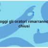 oraclosed