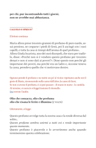 03_Palme_adulti-giovani6