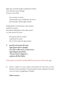 03_Palme_adulti-giovani8