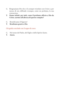 03_Palme_adulti-giovani9