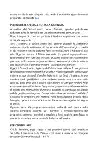 05_Giovedi-Santo_adulti-giovani3
