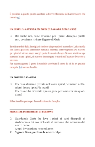 05_Giovedi-Santo_adulti-giovani8