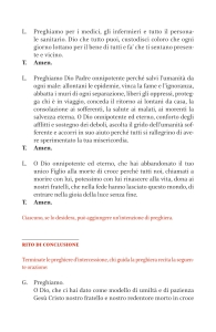 07_Venerdi-Santo_adulti-giovani11