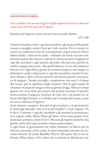 07_Venerdi-Santo_adulti-giovani5