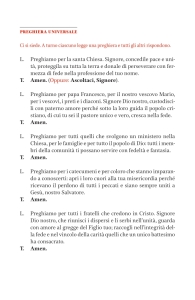 07_Venerdi-Santo_adulti-giovani9