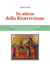 09_Sabato-Santo_adulti-giovani_Appendice1