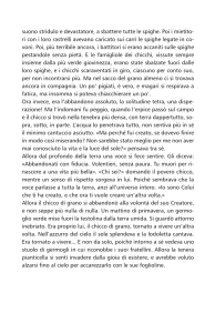 09_Sabato-Santo_adulti-giovani_Appendice10