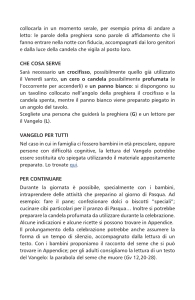 09_Sabato-Santo_adulti-giovani_Appendice3