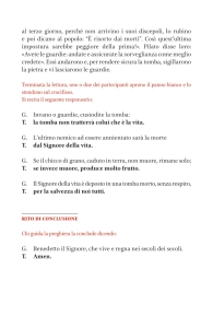 09_Sabato-Santo_adulti-giovani_Appendice5