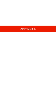 09_Sabato-Santo_adulti-giovani_Appendice6