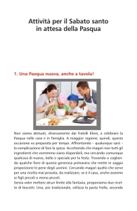09_Sabato-Santo_adulti-giovani_Appendice7