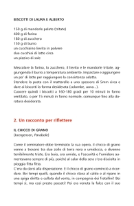 09_Sabato-Santo_adulti-giovani_Appendice9