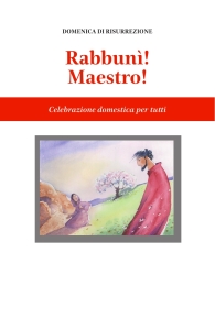 10_Domenica_di_Pasqua_per_tutti1