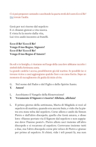 10_Domenica_di_Pasqua_per_tutti4