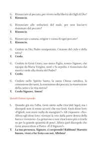 10_Domenica_di_Pasqua_per_tutti6