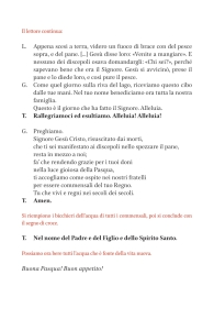 10_Domenica_di_Pasqua_per_tutti7