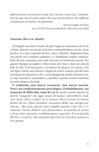 2020_Celebrazione_penitenziale_definitiva13