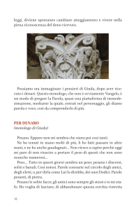 2020_Celebrazione_penitenziale_definitiva18