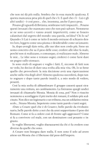 2020_Celebrazione_penitenziale_definitiva19