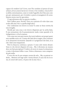 2020_Celebrazione_penitenziale_definitiva22