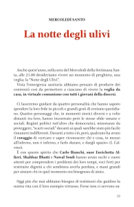 2020_Celebrazione_penitenziale_definitiva23