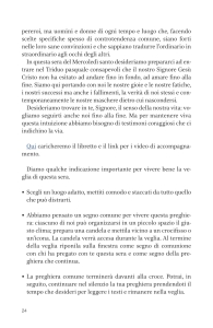 2020_Celebrazione_penitenziale_definitiva24