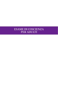 2020_Celebrazione_penitenziale_definitiva26