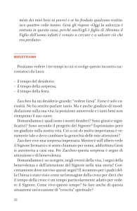 2020_Celebrazione_penitenziale_definitiva28