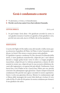 2020_Celebrazione_penitenziale_definitiva33