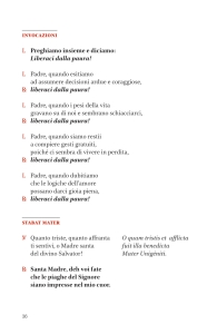 2020_Celebrazione_penitenziale_definitiva36