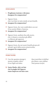 2020_Celebrazione_penitenziale_definitiva38