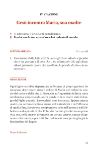 2020_Celebrazione_penitenziale_definitiva39