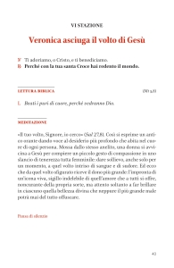 2020_Celebrazione_penitenziale_definitiva43