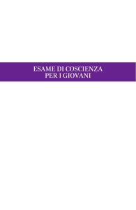 2020_Celebrazione_penitenziale_definitiva5