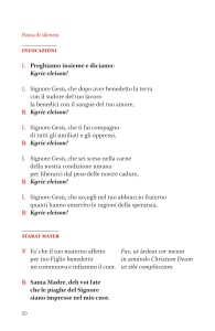 2020_Celebrazione_penitenziale_definitiva50