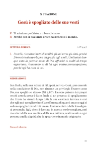 2020_Celebrazione_penitenziale_definitiva51