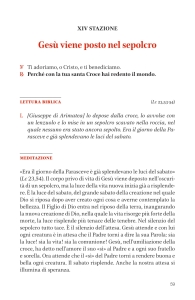 2020_Celebrazione_penitenziale_definitiva59