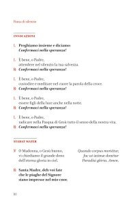 2020_Celebrazione_penitenziale_definitiva60