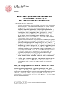 Disposizioni-COVID1