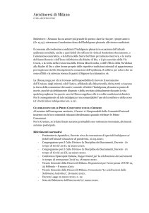 Disposizioni-COVID4