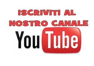 ISCRIVITI-NOSTRO-yt-1