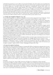 Lettera arcivescovo tempo di Pasqua4