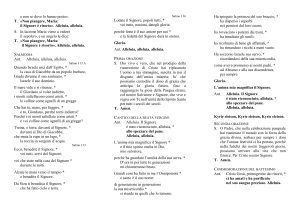Vespero di Pasqua2