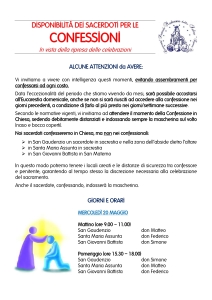 Turni confessioni ripresa Messe1