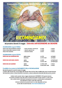Volantino ripresa Messe1