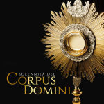 Corpus domini