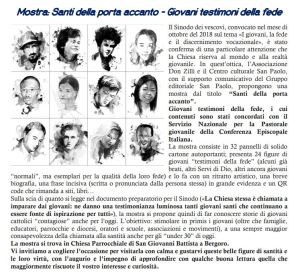 MOSTRA