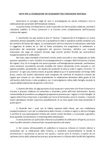 NOTA-PER-LA-CELEBRAZIONE-DEI-SACRAMENTI-IC-20201
