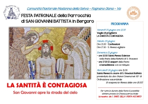 Volantino-festa-patronale-S.GvB-20201