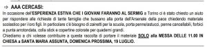 aaacercasi